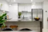 3/49 Hawthorne Road, Hawthorne, Qld 4171-Image