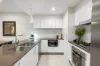 3/49 Hawthorne Road, Hawthorne, Qld 4171-Image