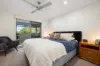 3/49 Hawthorne Road, Hawthorne, Qld 4171-Image