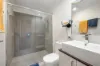 3/49 Hawthorne Road, Hawthorne, Qld 4171-Image