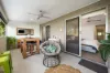 3/49 Hawthorne Road, Hawthorne, Qld 4171-Image