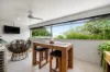 3/49 Hawthorne Road, Hawthorne, Qld 4171-Image