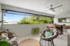 3/49 Hawthorne Road, Hawthorne, Qld 4171-Image
