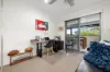 3/49 Hawthorne Road, Hawthorne, Qld 4171-Image