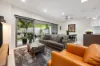3/49 Hawthorne Road, Hawthorne, Qld 4171-Image