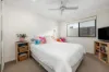 3/49 Hawthorne Road, Hawthorne, Qld 4171-Image