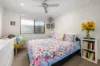 3/49 Hawthorne Road, Hawthorne, Qld 4171-Image