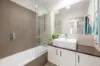 3/49 Hawthorne Road, Hawthorne, Qld 4171-Image