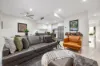 3/49 Hawthorne Road, Hawthorne, Qld 4171-Image