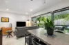 3/49 Hawthorne Road, Hawthorne, Qld 4171-Image