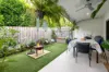 3/49 Hawthorne Road, Hawthorne, Qld 4171-Image
