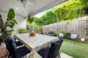 3/49 Hawthorne Road, Hawthorne, Qld 4171-Image