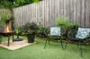 3/49 Hawthorne Road, Hawthorne, Qld 4171-Image