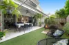3/49 Hawthorne Road, Hawthorne, Qld 4171-Image