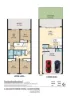 3/49 Hawthorne Road, Hawthorne, Qld 4171-Floorplan