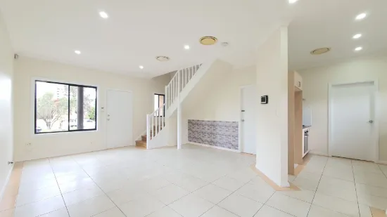 3/49 Hythe Street, Mount Druitt, NSW 2770