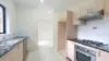 3/49 Hythe Street, Mount Druitt, NSW 2770-Image