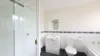 3/49 Hythe Street, Mount Druitt, NSW 2770-Image