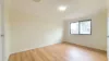 3/49 Hythe Street, Mount Druitt, NSW 2770-Image