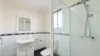 3/49 Hythe Street, Mount Druitt, NSW 2770-Image