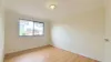 3/49 Hythe Street, Mount Druitt, NSW 2770-Image