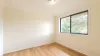 3/49 Hythe Street, Mount Druitt, NSW 2770-Image