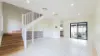 3/49 Hythe Street, Mount Druitt, NSW 2770-Image