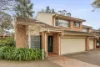 3/49 Parsonage Road, Castle Hill, NSW 2154