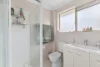 3/49 Parsonage Road, Castle Hill, NSW 2154-Image