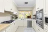 3/49 Parsonage Road, Castle Hill, NSW 2154-Image