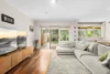 3/49 Parsonage Road, Castle Hill, NSW 2154-Image
