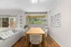 3/49 Parsonage Road, Castle Hill, NSW 2154-Image