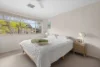 3/49 Parsonage Road, Castle Hill, NSW 2154-Image