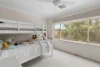 3/49 Parsonage Road, Castle Hill, NSW 2154-Image