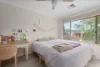 3/49 Parsonage Road, Castle Hill, NSW 2154-Image