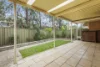 3/49 Parsonage Road, Castle Hill, NSW 2154-Image