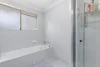 3/49 Parsonage Road, Castle Hill, NSW 2154-Image