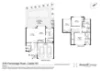 3/49 Parsonage Road, Castle Hill, NSW 2154-Floorplan
