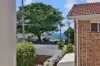 3/49 Prince Edward Parade, Redcliffe, Qld 4020