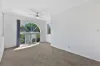 3/49 Prince Edward Parade, Redcliffe, Qld 4020-Image