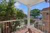 3/49 Prince Edward Parade, Redcliffe, Qld 4020-Image