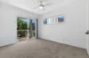 3/49 Prince Edward Parade, Redcliffe, Qld 4020-Image