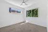 3/49 Prince Edward Parade, Redcliffe, Qld 4020-Image