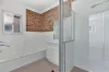 3/49 Prince Edward Parade, Redcliffe, Qld 4020-Image
