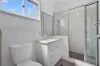 3/49 Prince Edward Parade, Redcliffe, Qld 4020-Image