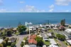 3/49 Prince Edward Parade, Redcliffe, Qld 4020-Image
