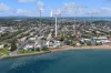 3/49 Prince Edward Parade, Redcliffe, Qld 4020-Image