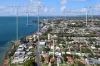 3/49 Prince Edward Parade, Redcliffe, Qld 4020-Image