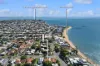 3/49 Prince Edward Parade, Redcliffe, Qld 4020-Image