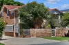 3/49 Prince Edward Parade, Redcliffe, Qld 4020-Image